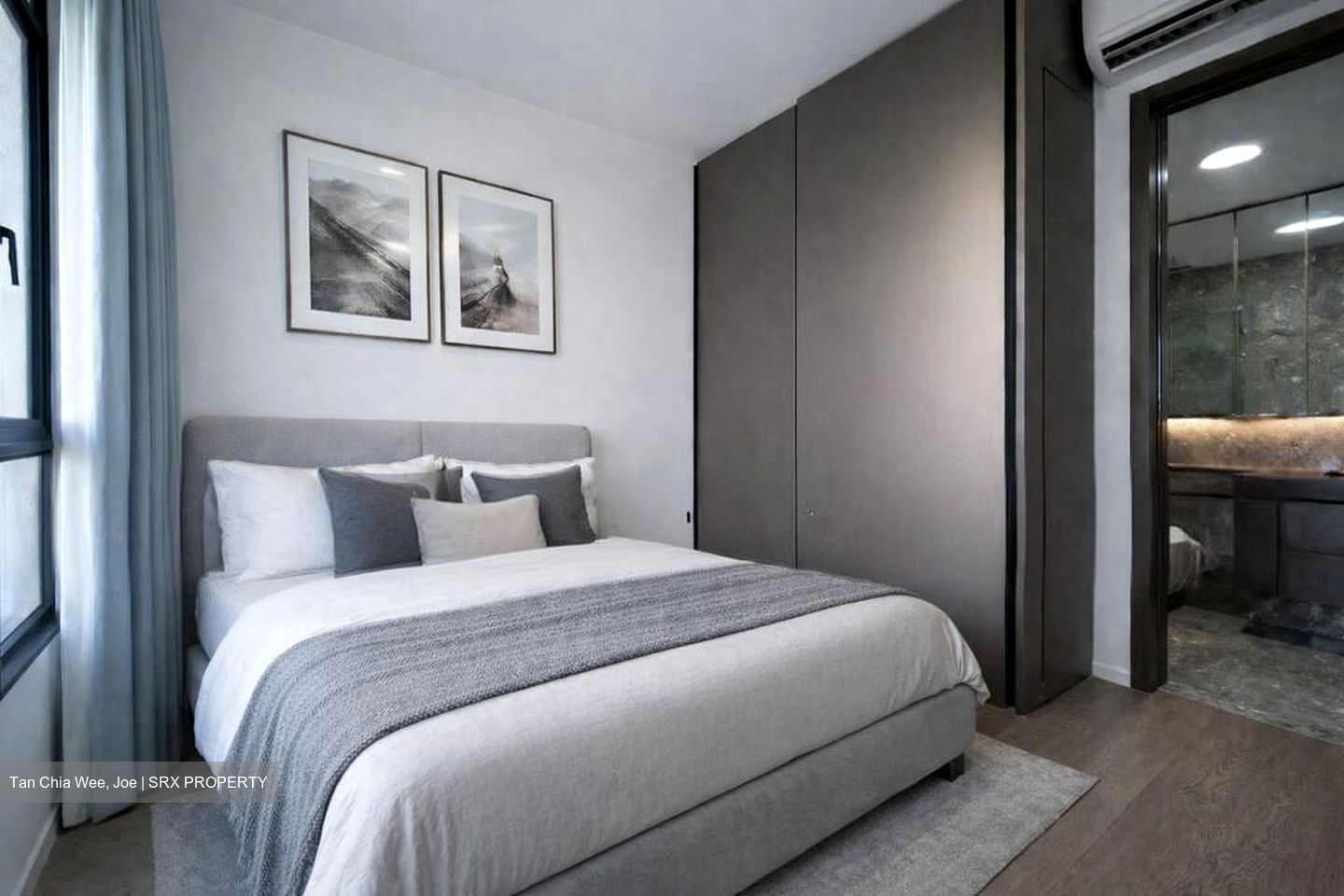 Avenue South Residence (D3), Apartment #522357381